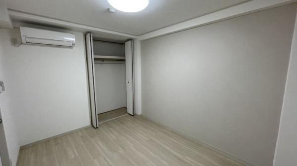 川崎市中原区小杉陣屋町１丁目のマンション