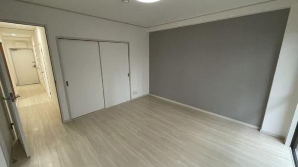 川崎市中原区小杉陣屋町１丁目のマンション
