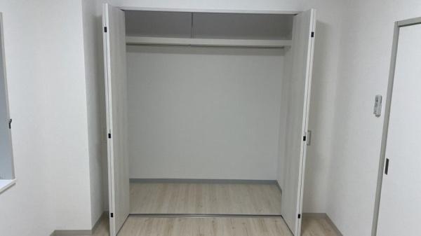 川崎市中原区小杉陣屋町１丁目のマンション