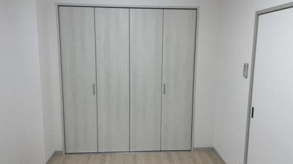 川崎市中原区小杉陣屋町１丁目のマンション