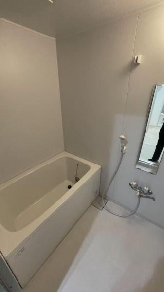 川崎市中原区小杉陣屋町１丁目のマンション