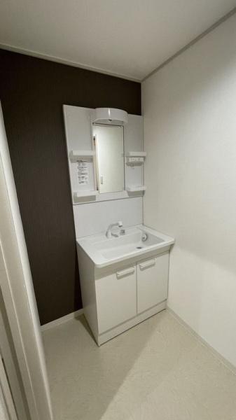 川崎市中原区小杉陣屋町１丁目のマンション