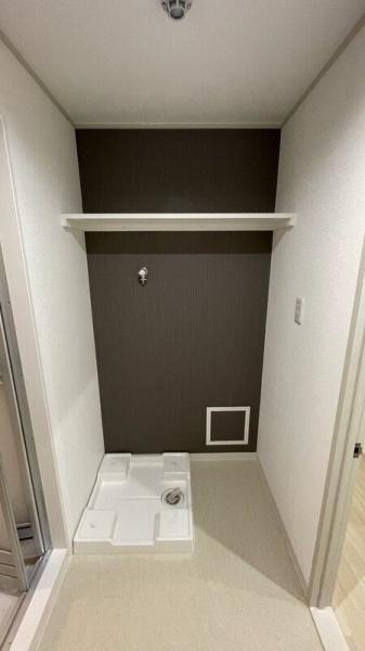 川崎市中原区小杉陣屋町１丁目のマンション