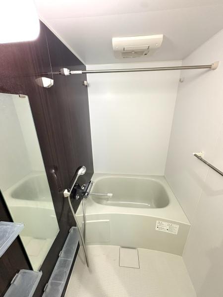 川崎市中原区下小田中３丁目のマンション