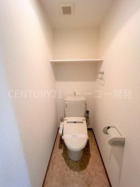 川崎市中原区新丸子東１丁目のマンション