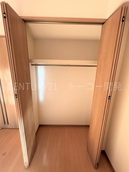 川崎市中原区新丸子東１丁目のマンション
