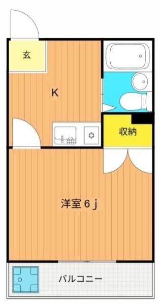 マンションエナジー