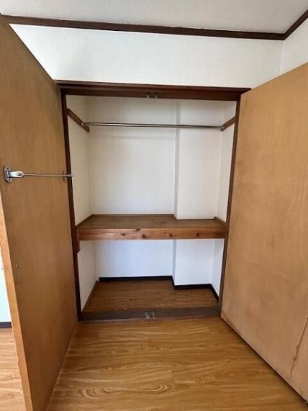 川崎市中原区木月２丁目のマンション