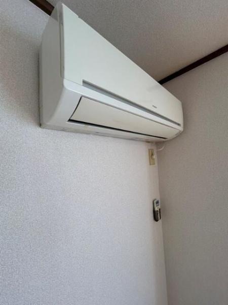 川崎市中原区木月２丁目のマンション