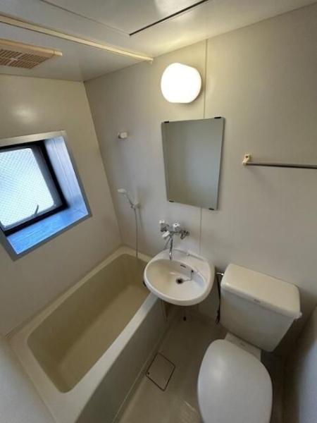 川崎市中原区木月２丁目のマンション