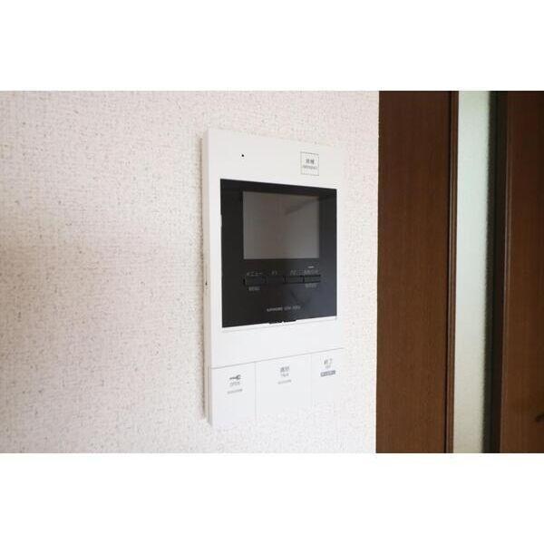 川崎市中原区下小田中３丁目のマンション