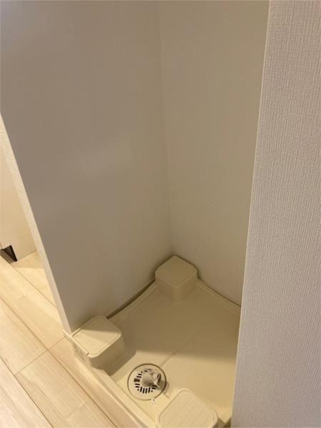 川崎市中原区中丸子のマンション
