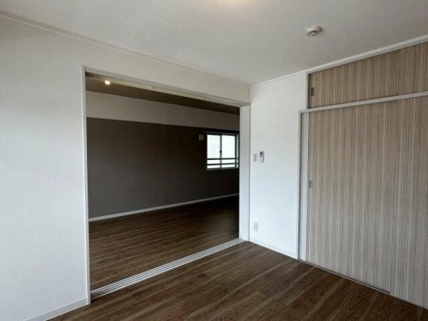 川崎市中原区新丸子東２丁目のマンション