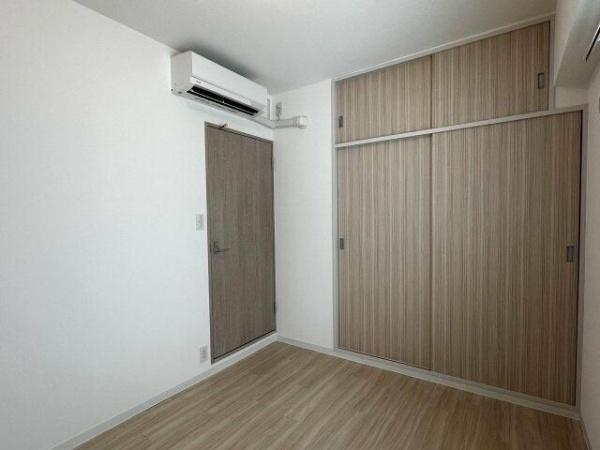 川崎市中原区新丸子東２丁目のマンション