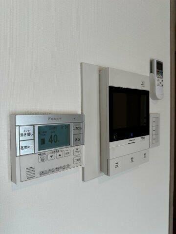 川崎市中原区新丸子東２丁目のマンション
