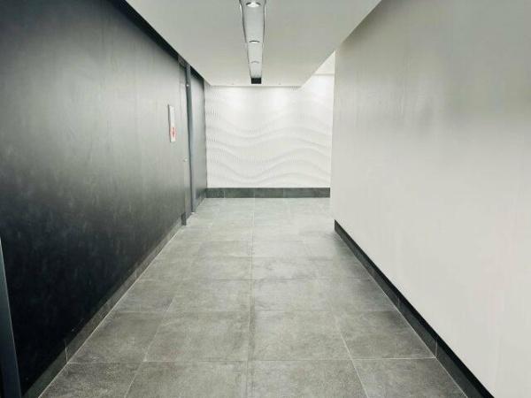 川崎市中原区新丸子東２丁目のマンション
