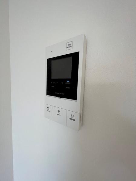 川崎市中原区上平間のマンション
