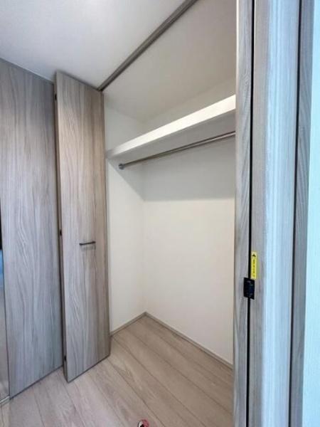 川崎市幸区幸町２丁目のマンション