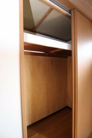 川崎市中原区上小田中１丁目のアパート