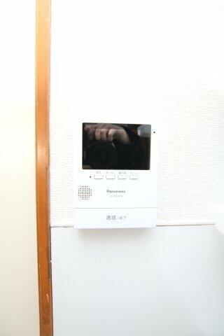 川崎市中原区上小田中１丁目のアパート