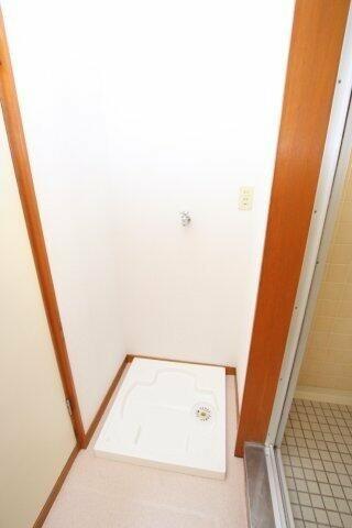 川崎市中原区上小田中１丁目のアパート