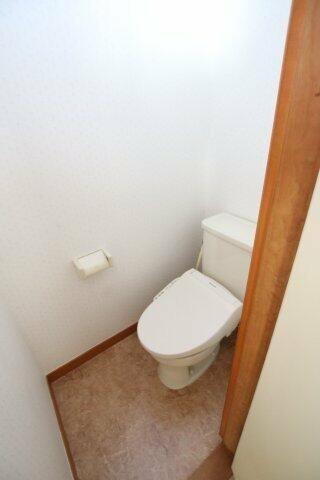 川崎市中原区上小田中１丁目のアパート