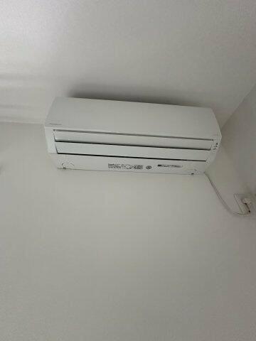 川崎市中原区上平間のアパート