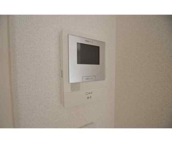 川崎市中原区上平間のアパート