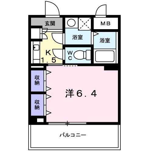 ル・ペール
