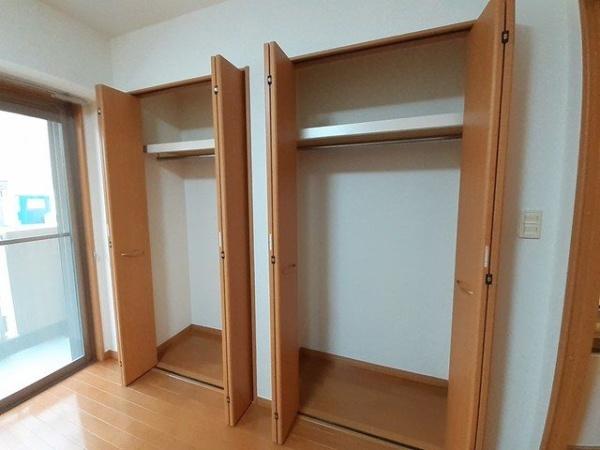 川崎市中原区木月１丁目のマンション