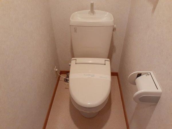 川崎市中原区木月１丁目のマンション
