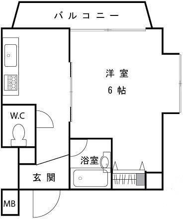 ハーブハイム３