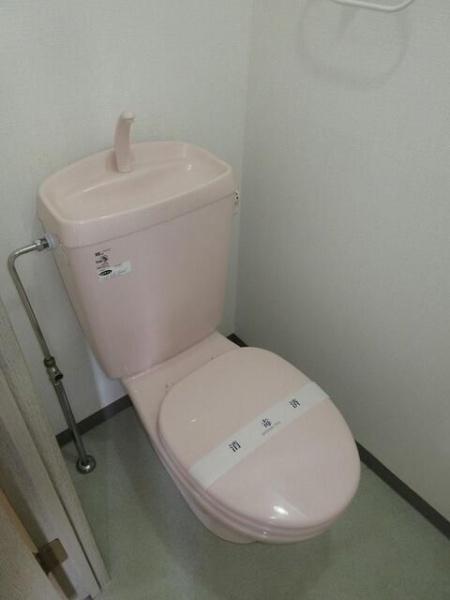 川崎市高津区下作延４丁目のマンション