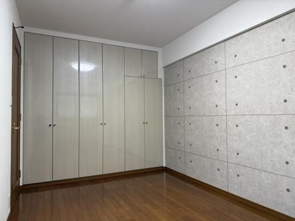 クリオ片倉町十番館