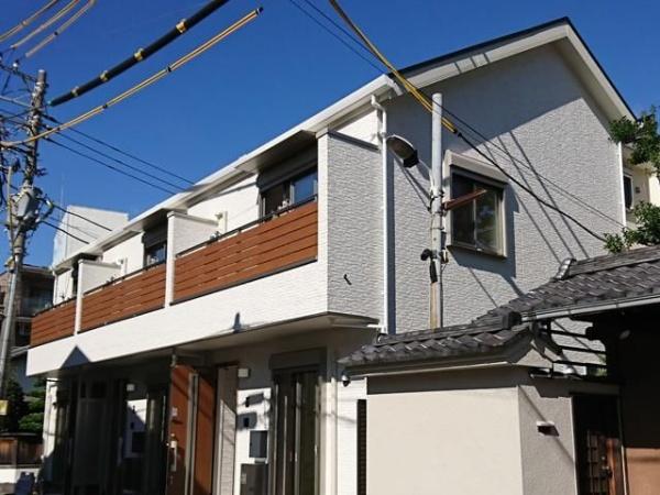 Ｔ－ＴＥＲＲＡＣＥ