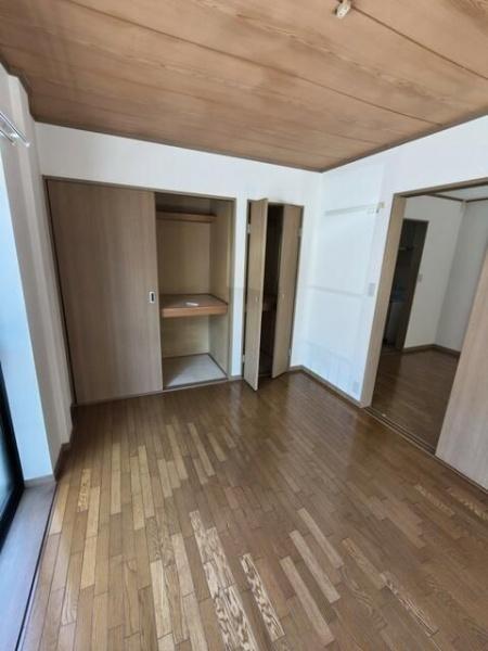 横浜市鶴見区平安町２丁目のマンション