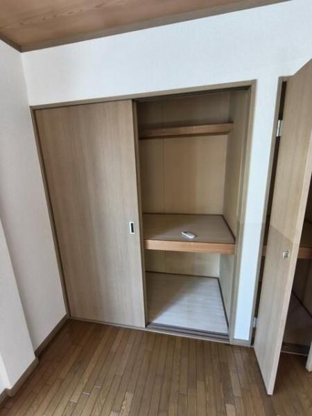 横浜市鶴見区平安町２丁目のマンション