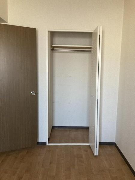 川崎市宮前区有馬５丁目のマンション