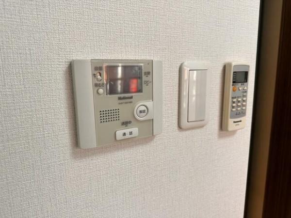 目黒区下目黒３丁目のマンション