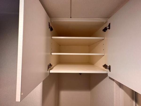 目黒区下目黒３丁目のマンション