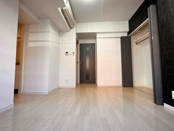 目黒区下目黒３丁目のマンション