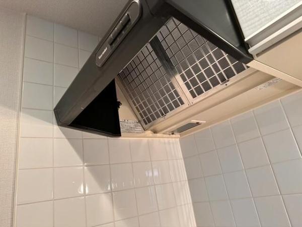 目黒区下目黒３丁目のマンション