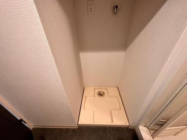 目黒区下目黒３丁目のマンション