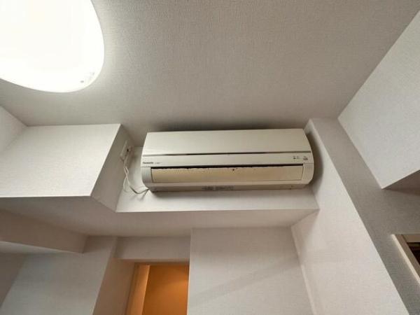 目黒区下目黒３丁目のマンション