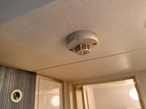 目黒区下目黒３丁目のマンション