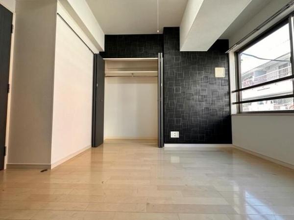 目黒区下目黒３丁目のマンション
