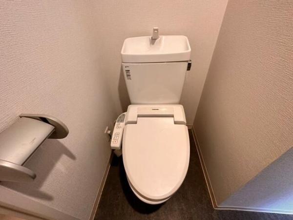 目黒区下目黒３丁目のマンション