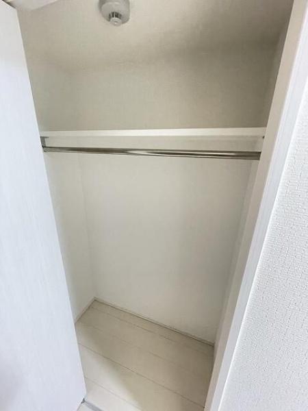 大田区東六郷２丁目のマンション