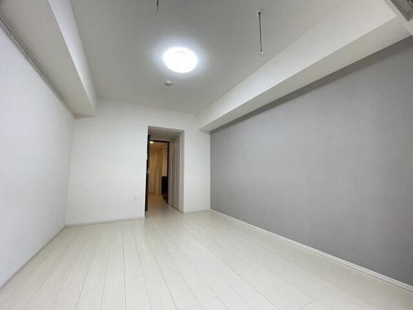 大田区東六郷２丁目のマンション