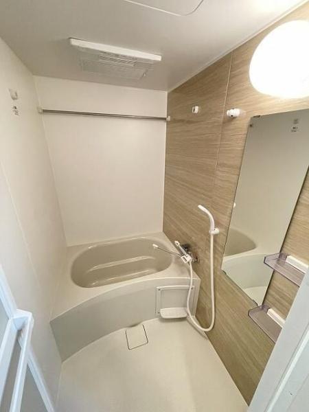 大田区東六郷２丁目のマンション